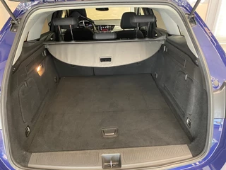 Opel Astra Opel Astra Sports Tourer 1.0 Online Edition | NAVI | CAMERA | CLIMA | SCHUIFDAK | - afbeelding nr 36