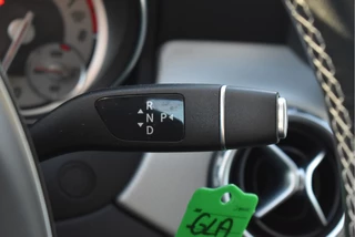 Mercedes-Benz GLA Mercedes-Benz GLA 180 | Camera | Allweather | Stoelverw | Navi | Cruise Control | LED | LM-Velgen - afbeelding nr 43