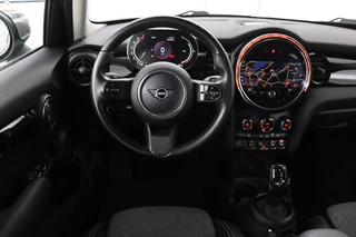 MINI One Mini One 1.5 Business Edition | Automaat | Full LED | Carplay | Navigatie | Cruise control - afbeelding nr 3