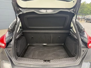 Ford Focus Ford Focus 1.0 Lease Edition 2e Eigenaar,Clima,Cruise,Pdc,N.A.P,4x Elekt.Ramen,Lm Velgen,Apk tot 05-2026 - afbeelding nr 23