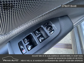 Volvo V90 |CRUISE|LEDER|ORIG. NL|NAP|BLIS|STOELVERW. | 2765 - afbeelding nr 20