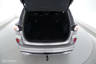 Ford Kuga Ford Kuga 2.5 PHEV 225PK Vignale trekhaak||B&O|Winter|Driver|Technology - afbeelding nr 19