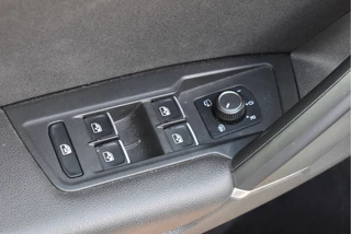 Volkswagen Tiguan | Pano.dak | 360 gr. camera | Elekt.trekhaak | Keyless | Virtual cockpit | Uniek - afbeelding nr 51