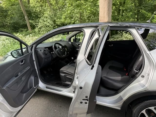 Renault Captur - afbeelding nr 65