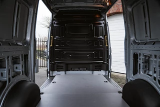 Volkswagen Crafter LED | NAVI | Camera | Trekhaak | Airco | - afbeelding nr 31