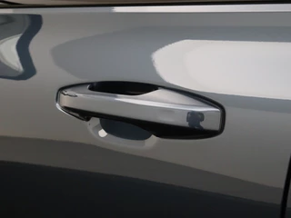 Volvo S60 Volvo S60 B4 AUT(7) PLUS DARK 360GR CAM HARMAN/KARDON STOELVENTILATIE SCHU - afbeelding nr 36