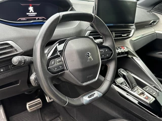 Peugeot 3008 Navi  | Cruise | Automaat - afbeelding nr 17