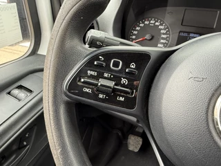 Mercedes-Benz Sprinter L2H2 AC Cruise Control Climate Control Euro 6 - afbeelding nr 18