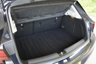 Opel Astra - afbeelding nr 18