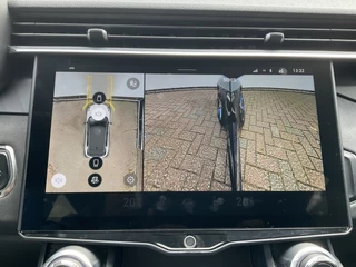 Lynk & Co 01 Lynk & Co 01 1.5 PHEV 