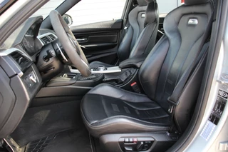 BMW M3 - afbeelding nr 4