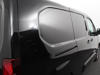 Opel Combo Opel Combo 1.5 BlueHDi 130 S&S L2 Automaat | Apple Carplay / Android Auto | Navigatie | Trekhaak | Airco | Camera | Cruise Control | Parkeersensoren V+A | DAB - afbeelding nr 27