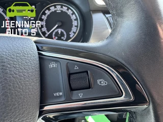 Škoda Fabia Skoda Fabia Combi 1.0 Business Edition | Carplay | - afbeelding nr 10