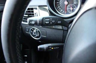 Mercedes-Benz GLE - afbeelding nr 23
