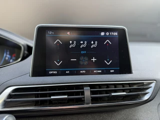 Peugeot 5008 Peugeot 5008 1.2 PureTech Allure Automaat - afbeelding nr 61