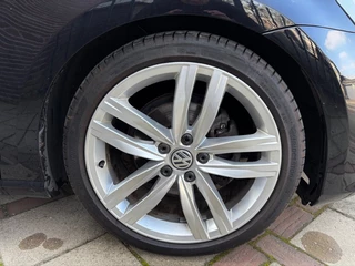 Volkswagen Golf - afbeelding nr 8