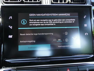 Citroën C3 Citroen C3 1.2 PureTech S&S Origins, benzine, schakel, 53427 km - afbeelding nr 18