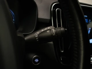 Volvo XC40 Volvo XC40 1.5 T5 Twin Sport (APPLE CARPLAY,NAVI,CAMERA,LED,XENON,STOELVERWARMING,TREKHAAK,GETINT,CRUISE,CLIMATE,NETTESTAAT) - afbeelding nr 12