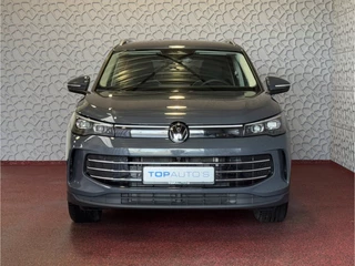 Volkswagen Tiguan 07/2024 - afbeelding nr 6