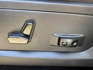 Dodge Ram 1500 - afbeelding nr 18