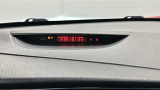 Kia cee'd Kia cee'd 1.0 T-GDi GT-Line PANO TREKHAAK ECC LM CRUISE NAVI. - afbeelding nr 27