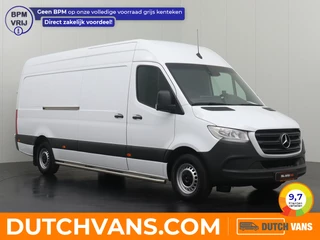 Mercedes-Benz Sprinter - 264484372-0