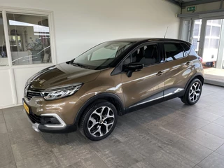 Renault Captur - 412080105-0