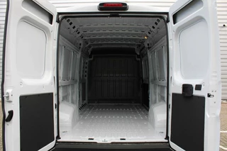 Peugeot Boxer - afbeelding nr 17