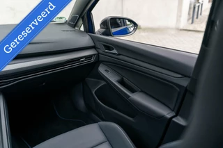Volkswagen Golf Volkswagen Golf 2.0 TSI R 4Motion Performance Akrapovic HK - afbeelding nr 58