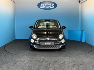 Fiat 500 - 163216986-0