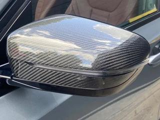 BMW 3 Serie BMW 3-serie 320 PERFORMANCE/CARBON/HEADUP/LASER - afbeelding nr 19