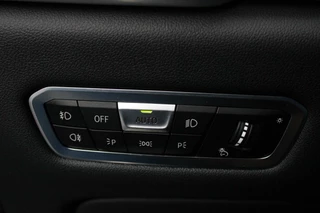 BMW X5 BMW X5 xDrive45e | Softclose | 4WS | Laser | Luchtvering | Trekhaak - afbeelding nr 46