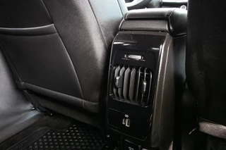 Jeep Compass - All-in rijklrprs | Navi | Memory seats | Camera - afbeelding nr 9