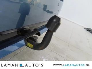 Toyota Corolla Touring Sports Toyota Corolla Touring Sports 2.0 Hybrid 184pk Business Plus | CarPlay Halfleder Trekhaak Parkeersensoren 17
