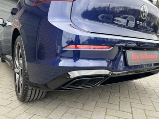 Volkswagen Golf - afbeelding nr 26