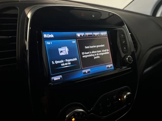 Renault Captur - afbeelding nr 26