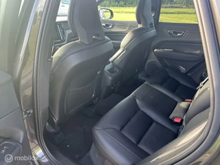 Volvo XC60 Volvo XC60 2.0 T5 AWD Inscription - afbeelding nr 6