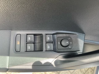 SEAT Arona SEAT Arona 1.0 TSI Style, Nav, Camera, Carplay, Stoelverwarming - afbeelding nr 14