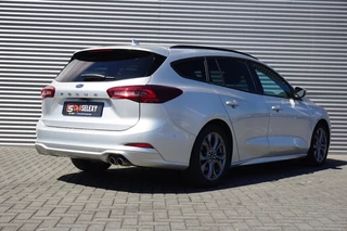 Ford Focus - afbeelding nr 5
