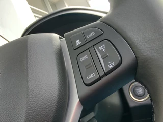 Suzuki S-Cross Suzuki S-Cross 1.4 BOOSTERJET STYLE SMART HYBRID | DEMO DEAL! | Garantie tot 2031! - afbeelding nr 23