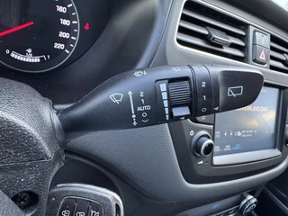 Hyundai i20 - afbeelding nr 28