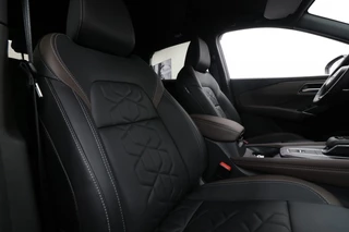 Nissan QASHQAI - afbeelding nr 26