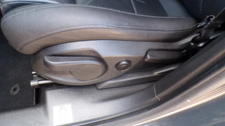 Opel Meriva Clima.Cruise.Lm.velgen.Leer - afbeelding nr 20