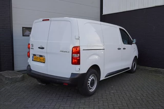 Toyota ProAce - Airco - Cruise - PDC - €17.900,- Excl. - afbeelding nr 2