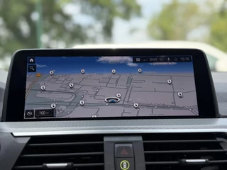 BMW X3 BMW X3 xDrive30e High Executive M-Sport|SOH90%|Pano|H/K|Leder|Trekhaak|20