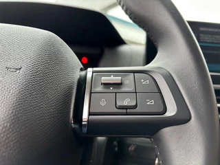 Citroën C4 - afbeelding nr 24