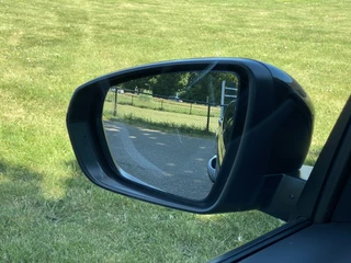 Opel Grandland - afbeelding nr 43