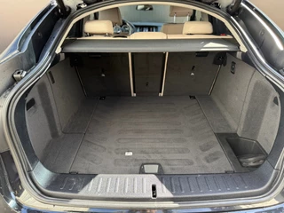 BMW X4 BMW X4 XDrive20i High Executive|Headup|Memory|Leder|Carplay - afbeelding nr 14