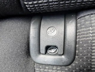 Audi A5 Audi A5 1.8 TFSI ADRENALIN, Navi, Airco, AUTOMAAT - afbeelding nr 31