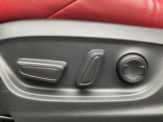 Subaru Solterra - afbeelding nr 6